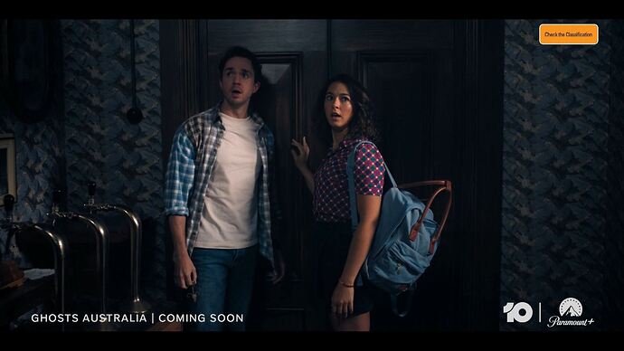 10_News_20250907_1746.ts_005427484