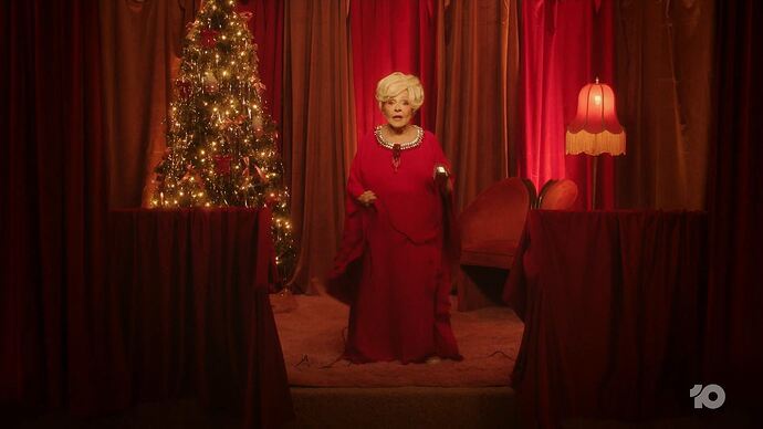 MTV_Greatest_Christmas_Hits_20251225_0810.ts_000168240