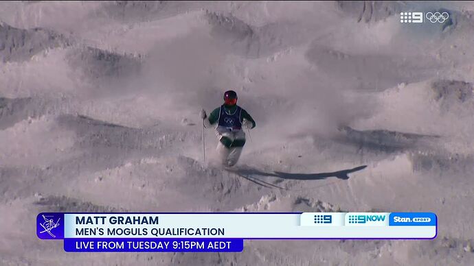 02-07_21-37-25_TCN9_TCN9.ts_002962403