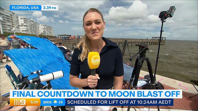 04-01_23-55-02_Channel 9 Sydney_Channel 9 Sydney.ts_017084471