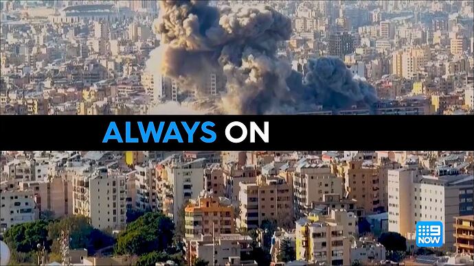 04-10_08-02-40_Channel 9 Sydney_Channel 9 Sydney.ts_004562891