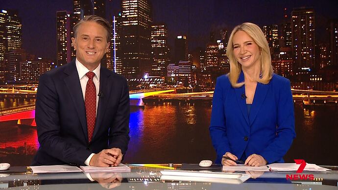 20260223175704.mp4_003294497