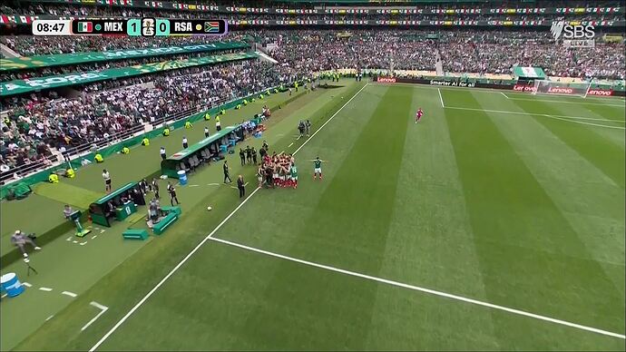 vlc-record-2026-06-12-01h45m18s-udp127.0.0.15000-.ts012572761