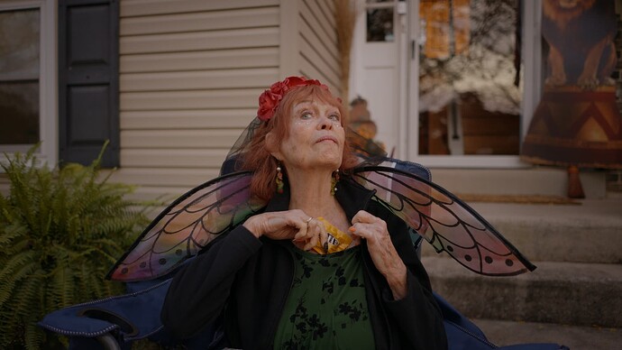 The Colleano Heart_2