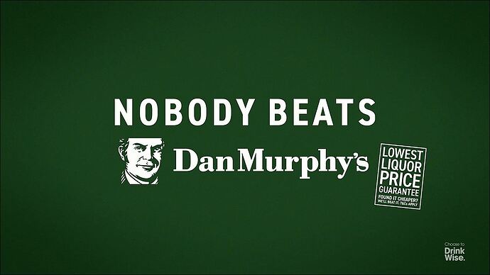 09-23_21-47-15_10 Melbourne_10 Melbourne.ts_000136386