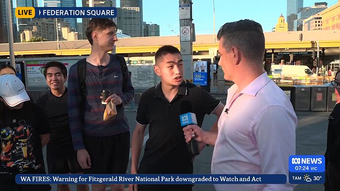 vlc-record-2026-01-19-01h23m18s-udp___127.0.0.1_5000-.ts_018018520