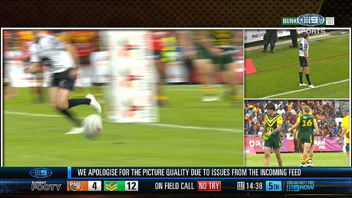 10-12_15-01-39_9 Syd_9 Syd.ts_002120952