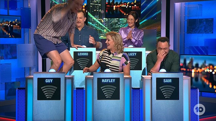 Have_You_Been_Paying_Attention#_20230925_2048.ts_001233300