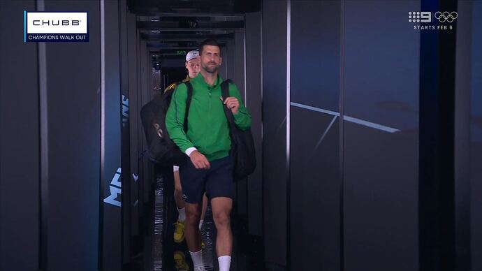 01-30_17-33-06_Channel 9 Sydney_Channel 9 Sydney.ts_009651982