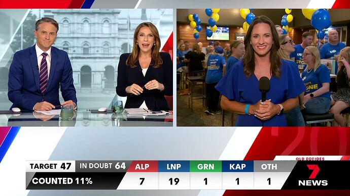 QLD_Decides#_Election_2024_20241026_1720.ts_007099829