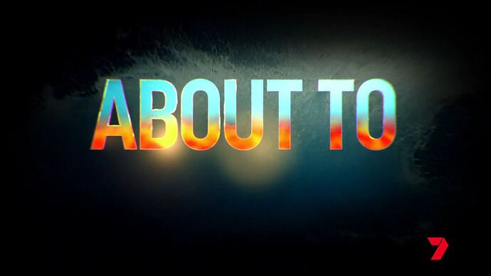 Travel_Oz_20250322_0111.ts_020883886