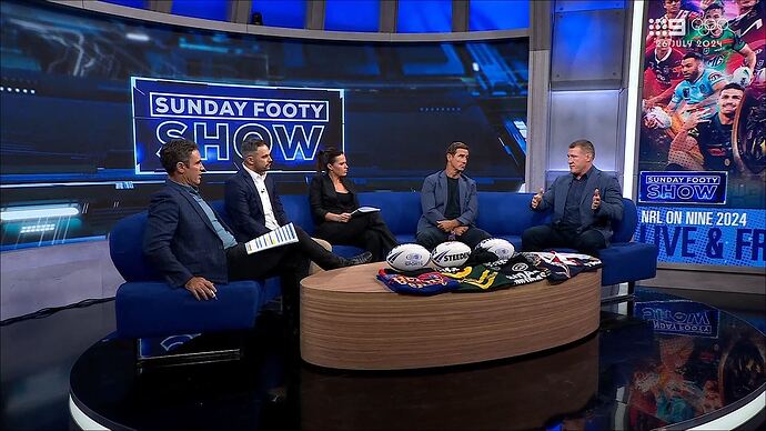 03-10_08-06-33_Channel 9_Channel 9.ts_008032963