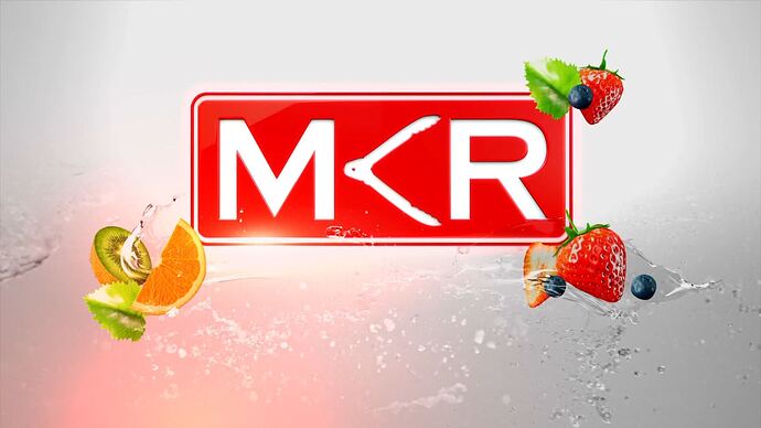 TBA_20250817_1552.ts_012264758