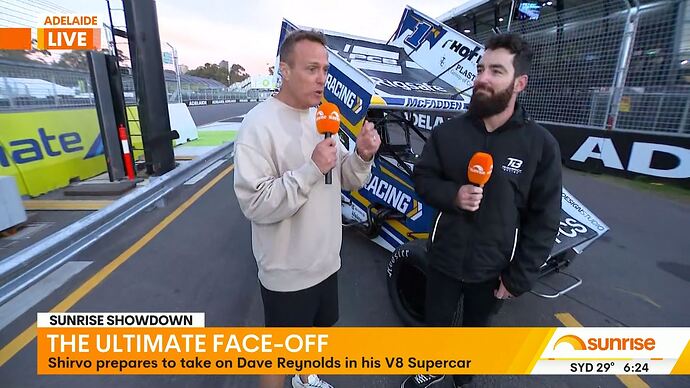 20251128004025.mp4_020631863