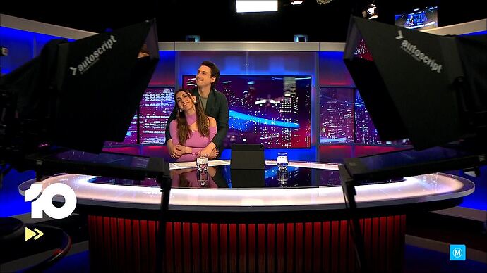 10_News+_20250722_1844.ts_006554394