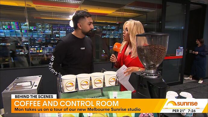 Sunrise_20250919_0650.ts_002157833