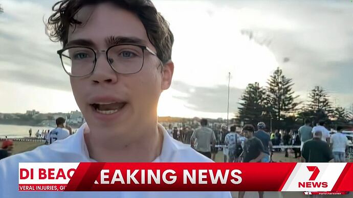 12-14_14-09-25_Seven Sydney_Seven Sydney.ts_015370480