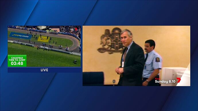 20251018114305.mpg_000110245