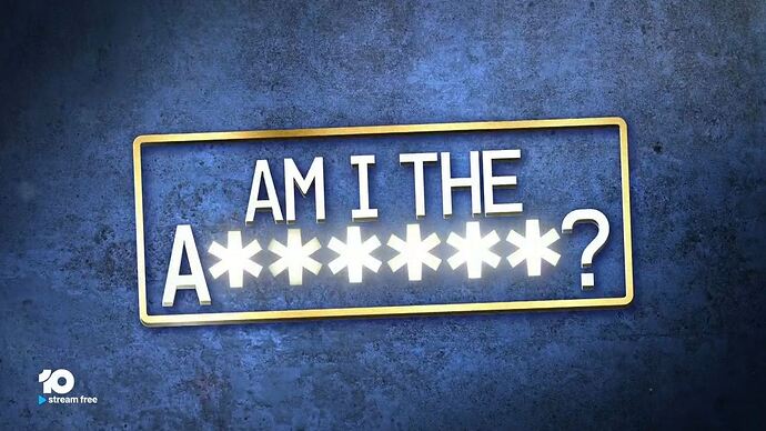 01-01_19-04-12_10 Melbourne_10 Melbourne.ts_007466906