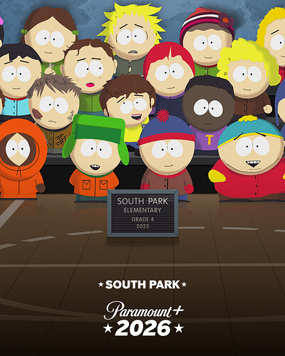P+_SouthPark_2026_4x5