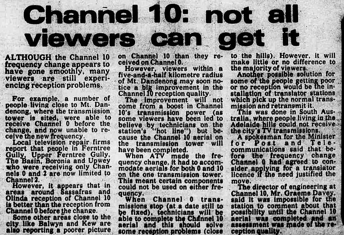 Age February_21,1980(Page_38)