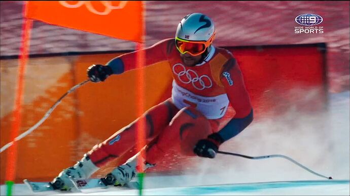 09-14_15-04-49_9 Syd_9 Syd.ts_001438011