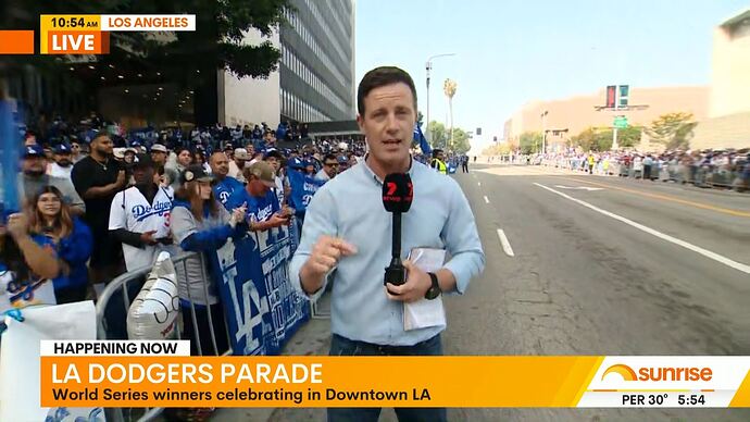 20251104004808.mpg_018408964