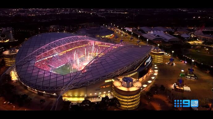 01-31_18-43-55_Channel 9_Channel 9.ts_004384958