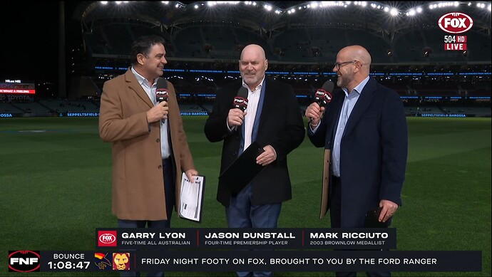 Screenshot 2025-06-06 184559