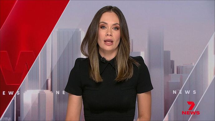 Better_Homes_And_Gardens_20260412_1658.ts_000168109