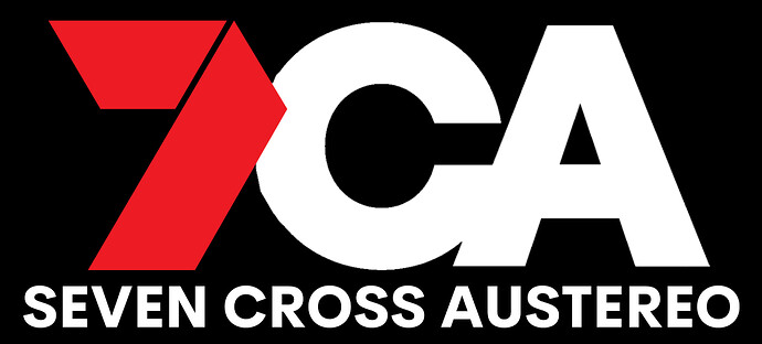 SevenCrossAustereo-OFFICIAL