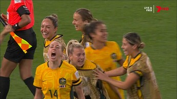 Seven_News_20230812_1820.ts_005933200