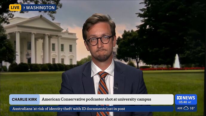 vlc-record-2025-09-10-23h33m47s-udp___127.0.0.1_5000-.ts_024122716