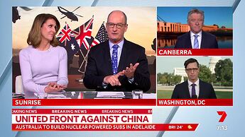 First_Dates_Australia_20210916_0135.ts_020246600