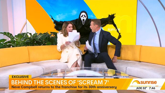 20260226013623.mp4_044326070