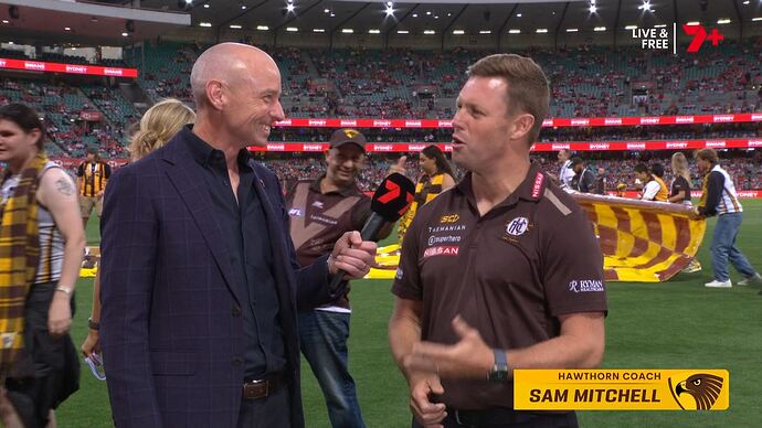 20250307180721.mp4_001119679