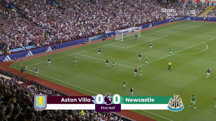 08-16_19-04-13_Channel 9 Sydney_Channel 9 Sydney.ts_008851988