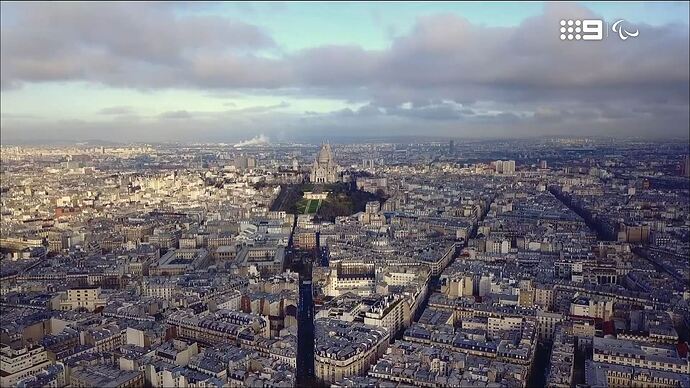 08-29_00-33-38_NINE NSW_NINE NSW.ts_010610902