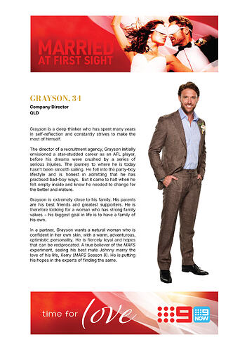 MARRIED AT FIRST SIGHT 2026 SEASON 13_Page_16