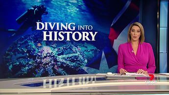 Seven News S21E276 20211003-0800.mpg_002541240