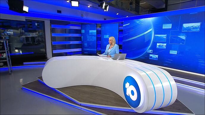 02-13_11-23-59_10_10.ts_000004710