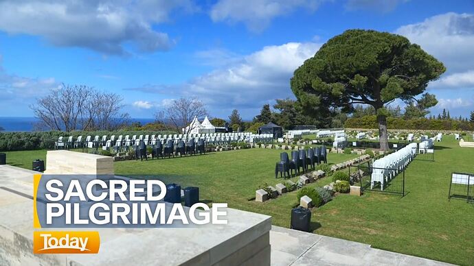 04-24_20-38-21_Channel 9 Sydney_Channel 9 Sydney.ts_034943544