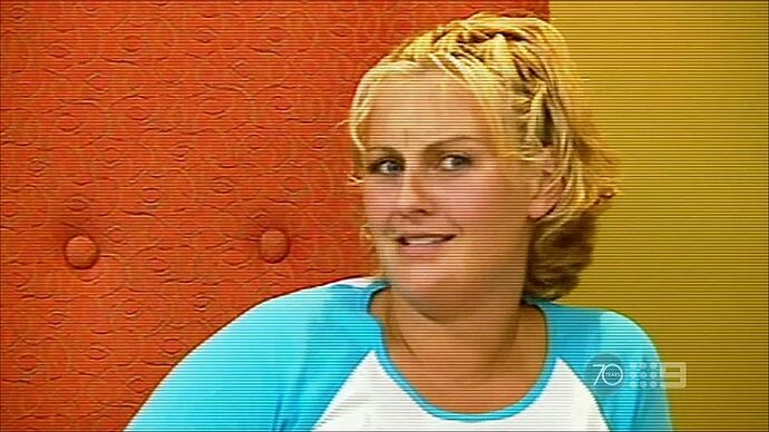 09-16_16-34-24_Channel 9_Channel 9.ts_017312136
