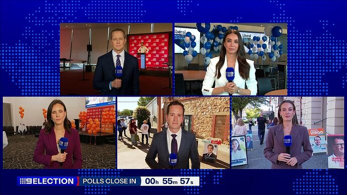 03-21_16-29-36_Channel 9 Adelaide_Channel 9 Adelaide.ts_000273844