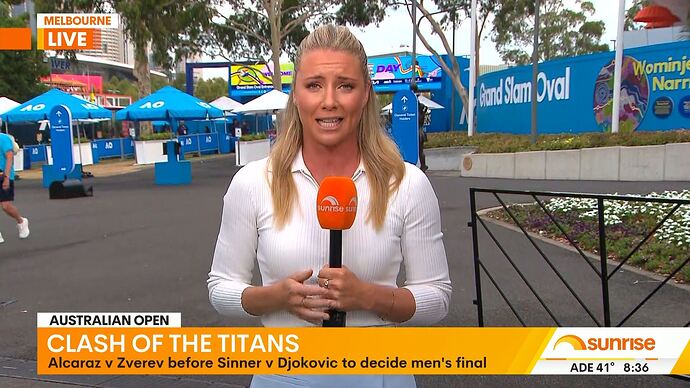 Sunrise_20260130_0813.ts_001372051