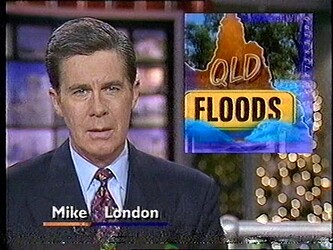 ZampakidCap-2025-08-19-22h14m27s469