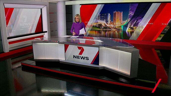 09-21_19-49-53_Seven Ade_Seven Ade.ts_000685000