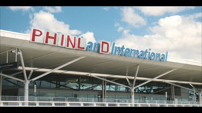 Lingo_20240825_1627.ts_001540257