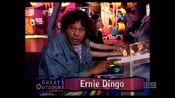 09-16_16-34-24_Channel 9_Channel 9.ts_016867251