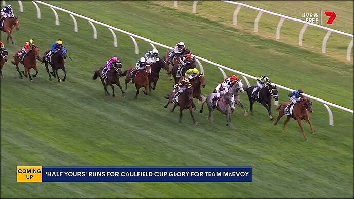 10-18_07-48-27_Seven Sydney_Seven Sydney.ts_011770200